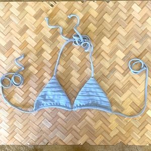 Mikoh Swimwear EXTRA SMALL XS P New Without Tags